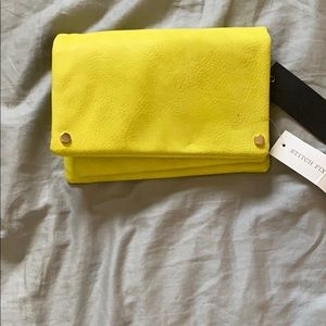 Brand New Satchel/Handbag